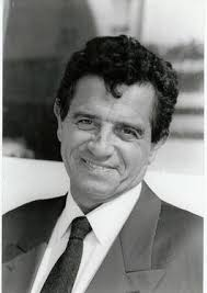 merlinpapin3's tweet photo. .@FredOL69007 Aujourd'hui l'acteur Hamidou Benmessaoud dit #Amidou aurait eu 90 ans , Voici mon TOP10 de ses films
L'Union Sacrée
Le Convoi de la Peur
Les Aveux les plus Doux
Le Grand Pardon
La Belle Histoire
Le Voyou
La Valise
Vivre pour Vivre
La Poudre d'Escampette
La Chamade https://t.co/X5MDsOUSnf