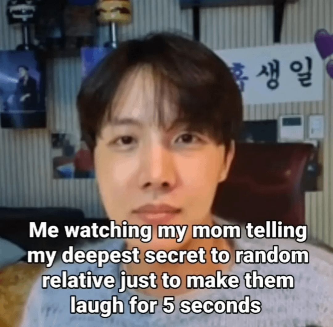 Satan (@s8n) on Twitter photo 