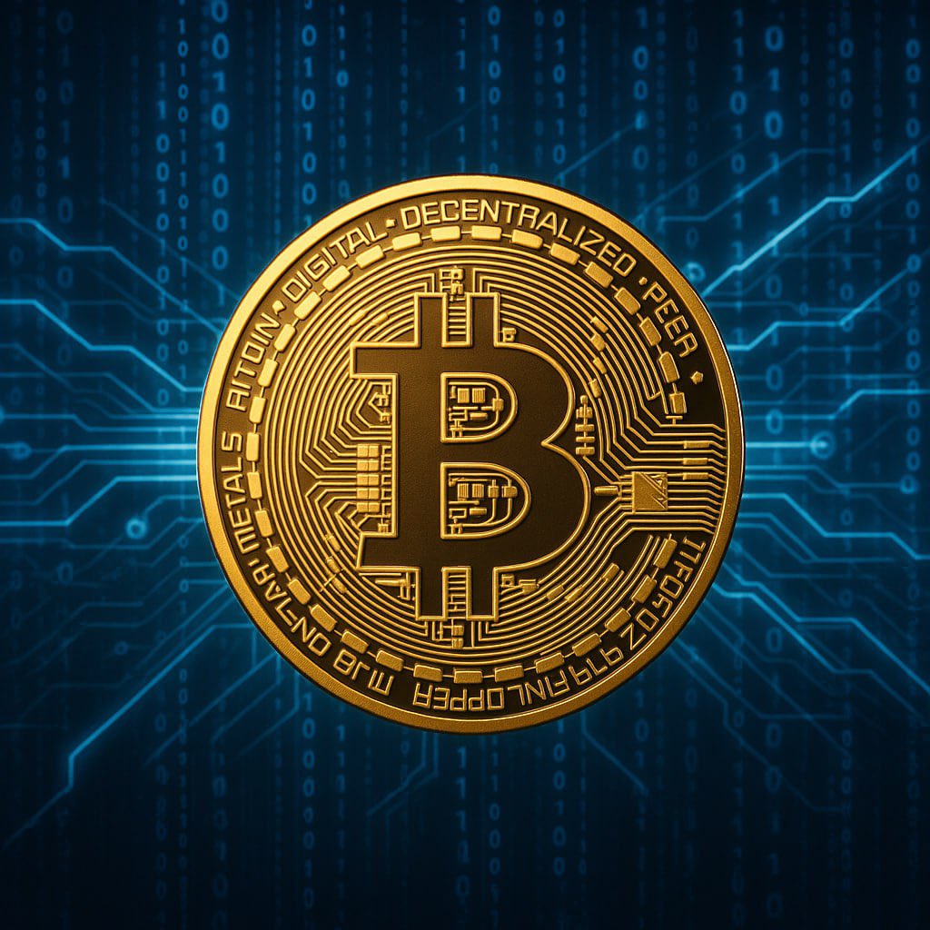 Toddvan24's tweet image. &quot;Explore $BITENG tokenomics:

🔸 Real yield through Proof of Mining (PoM)
🔸 Dual burn mechanism
🔸 DAO-based governance

Designed to create long-term value for holders.

Read more 📜 biteng.gitbook.io/biteng
#BitEngine #Tokenomics&quot;