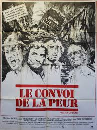 merlinpapin3's tweet photo. .@FredOL69007 Aujourd'hui l'acteur Hamidou Benmessaoud dit #Amidou aurait eu 90 ans , Voici mon TOP10 de ses films
L'Union Sacrée
Le Convoi de la Peur
Les Aveux les plus Doux
Le Grand Pardon
La Belle Histoire
Le Voyou
La Valise
Vivre pour Vivre
La Poudre d'Escampette
La Chamade https://t.co/X5MDsOUSnf
