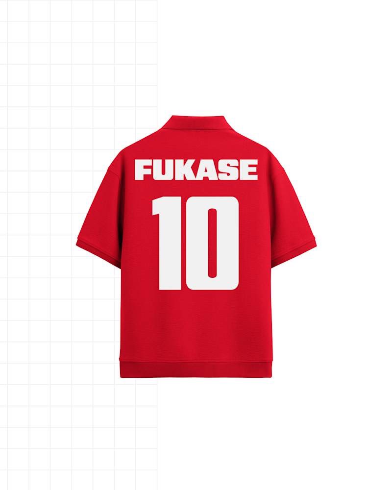 kabu_0508's tweet photo. この度、PSA様にスポンサードしていただけることになりました。

世界のトッププレイヤーの皆様に負けないよう自分も頑張ります。

これからの応援よろしくお願いします！
WCS頑張ります！ https://t.co/6TWG7QHxNa