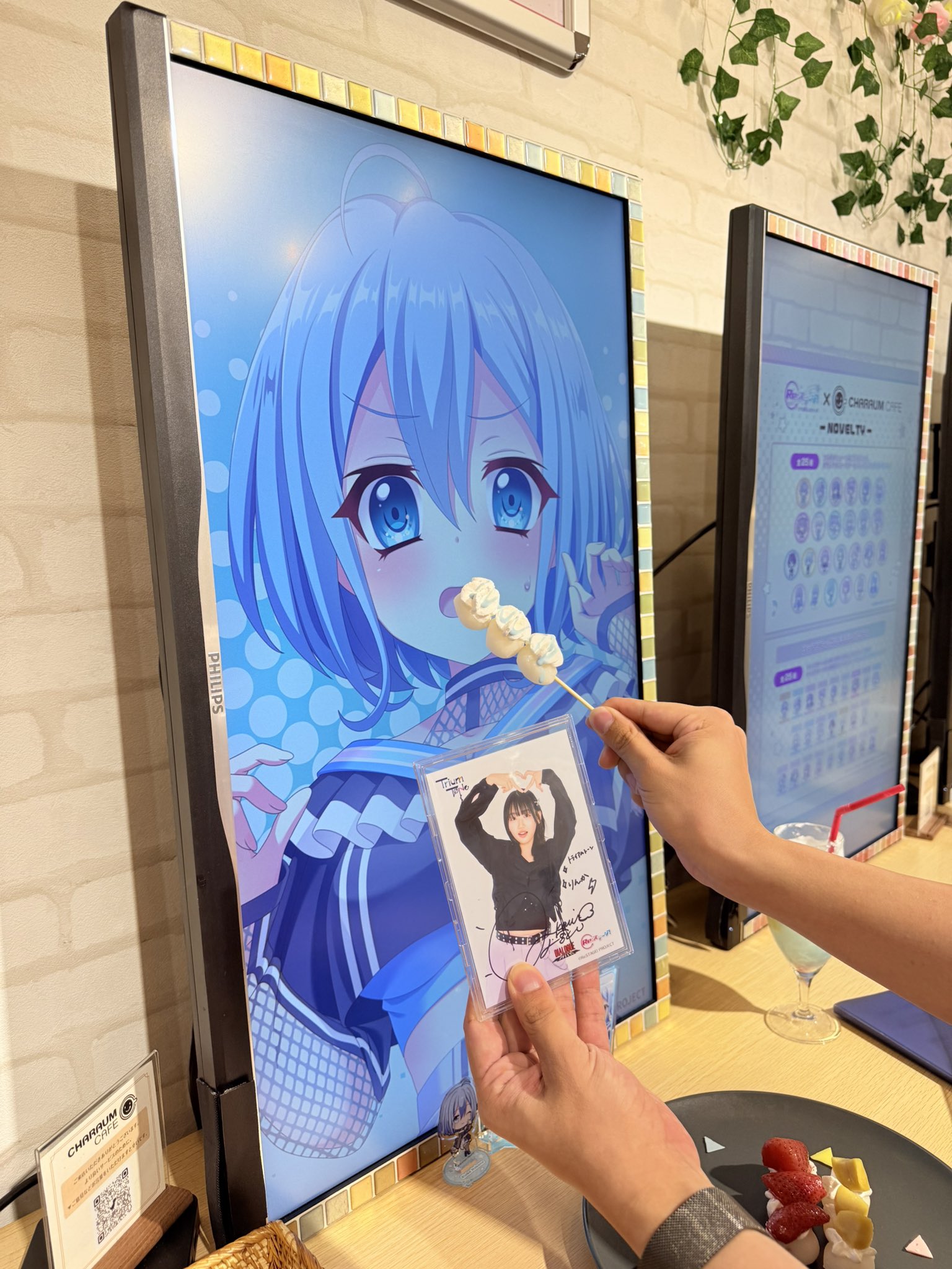 ◆みかりん♡お値引きOKコメント下さい◆ みかりん on X: 