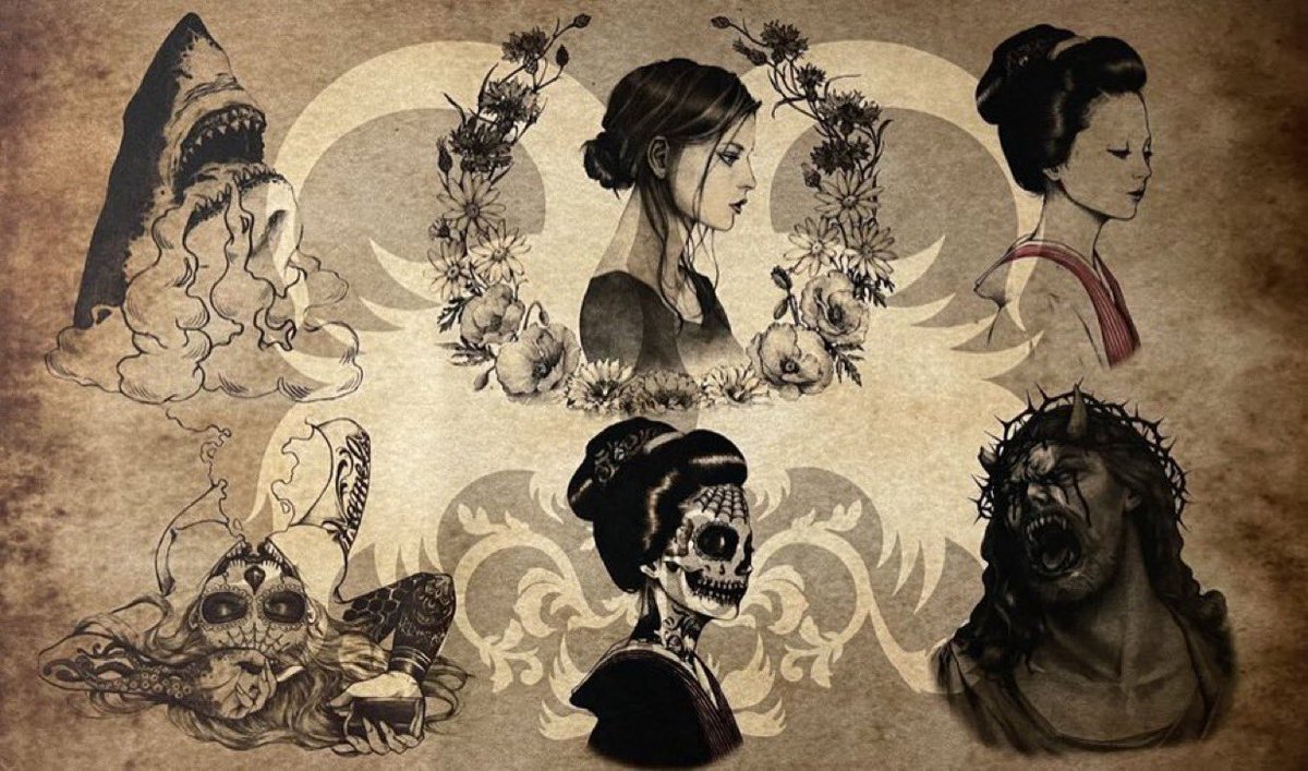 【🦈お好きなリキッドプレゼント🎁
10～15ml×1本×6名様】

Nameless Elementのラインナップからお好きなVAPEリキッドをお選びください✨
もちろんカスタムもOK🙆‍♂️

VAPEを楽しんでいる方の日々のツイートは当選率UPします👌

応募:フォロー&amp;RT
締切:～2025/08/4(月) 23:59迄