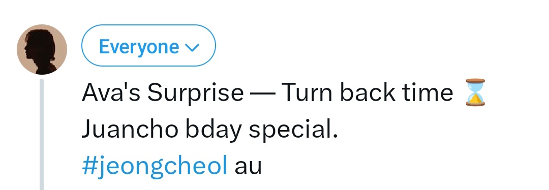 Anyone who wants to get tagged, will post it on S.coups' birthday.

Reply your username if you wanted to get tagged! 🫶🏻