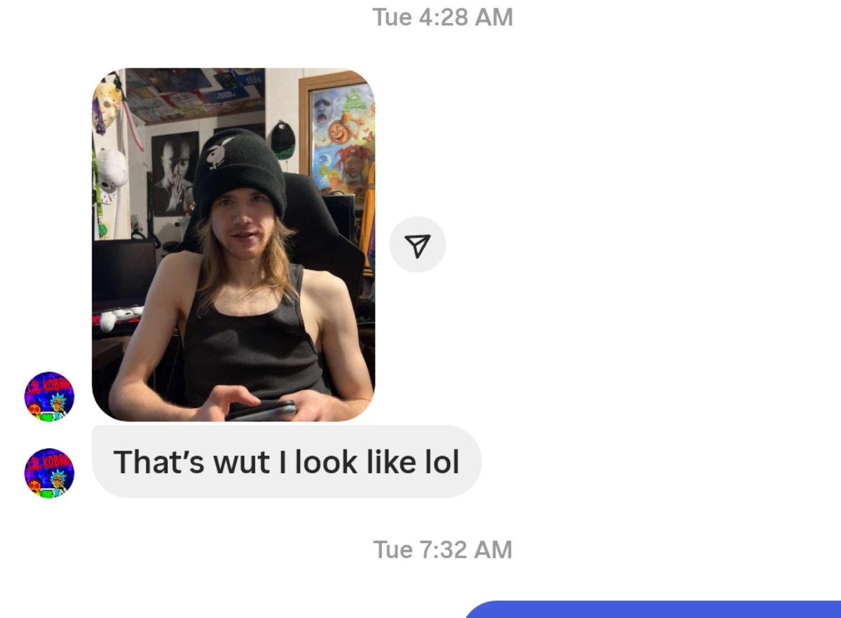 fixeswithoutyou's tweet image. karter kleiber karter kleiber karter kleiber karter kleiber karter kleiber karter kleiber karter kleiber karter kleiber karter kleiber karter kleiber karter kleiber karter kleiber 
#spread #weridos #SpiderManDay #Predators