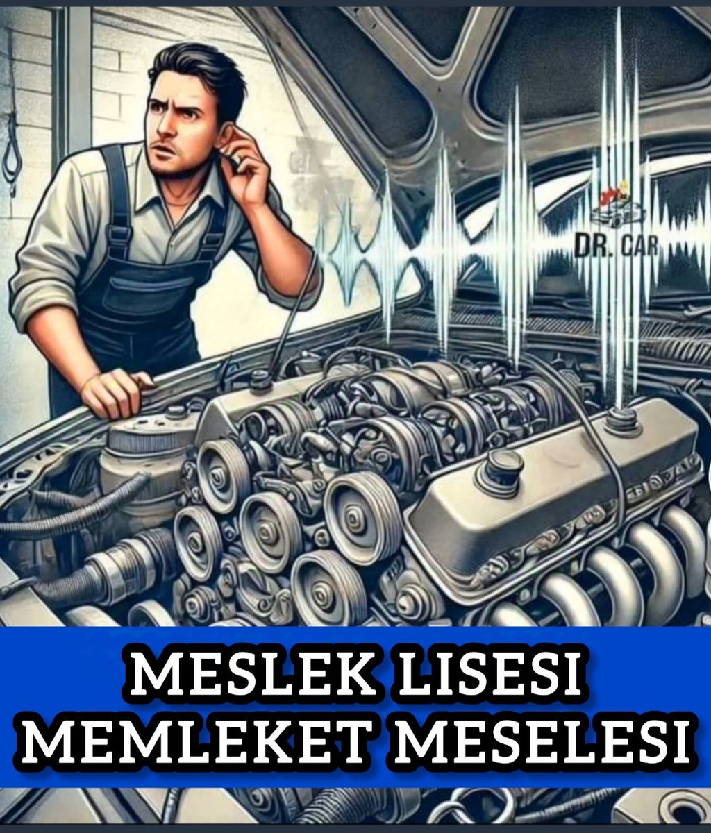 SEBAHATTİN BERÇİN (@sebahattinberi2) on Twitter photo UNUTMADIK👈
UNUTMAYACAĞIZ👈
UNUTTURMAYACAĞIZ👈
VAZGEÇMEDİK👈
<a href="/dbdevletbahceli/">Devlet Bahçeli</a>
<a href="/RTErdogan/">Recep Tayyip Erdoğan</a>
<a href="/erbakanfatih/">Dr. Fatih Erbakan</a>
<a href="/cenginyurt52/">Cemal Enginyurt</a>
<a href="/akbasogluemin/">Av. M.Emin AKBAŞOĞLU 🇹🇷</a>
<a href="/AvOzlemZengin/">Av. Özlem Zengin 🇹🇷</a>
<a href="/resulkurt34/">Doç. Dr. Resul Kurt</a>
<a href="/vedatbilgn/">Vedat Bilgin</a>
<a href="/fethigurer/">Ömer Fethi Gürer</a>
<a href="/UlviYonter/">Dr.İzzet Ulvi YÖNTER</a>
<a href="/Mustafa_Destici/">Mustafa Destici</a>
<a href="/isikhanvedat/">Prof. Dr. Vedat Işıkhan</a>
Vazgeçmeyeceğiz
#StajÇıraklıkSgkBaşlangıcıOlacak UNUTMADIK👈
UNUTMAYACAĞIZ👈
UNUTTURMAYACAĞIZ👈
VAZGEÇMEDİK👈
<a href="/dbdevletbahceli/">Devlet Bahçeli</a>
<a href="/RTErdogan/">Recep Tayyip Erdoğan</a>
<a href="/erbakanfatih/">Dr. Fatih Erbakan</a>
<a href="/cenginyurt52/">Cemal Enginyurt</a>
<a href="/akbasogluemin/">Av. M.Emin AKBAŞOĞLU 🇹🇷</a>
<a href="/AvOzlemZengin/">Av. Özlem Zengin 🇹🇷</a>
<a href="/resulkurt34/">Doç. Dr. Resul Kurt</a>
<a href="/vedatbilgn/">Vedat Bilgin</a>
<a href="/fethigurer/">Ömer Fethi Gürer</a>
<a href="/UlviYonter/">Dr.İzzet Ulvi YÖNTER</a>
<a href="/Mustafa_Destici/">Mustafa Destici</a>
<a href="/isikhanvedat/">Prof. Dr. Vedat Işıkhan</a>
Vazgeçmeyeceğiz
#StajÇıraklıkSgkBaşlangıcıOlacak