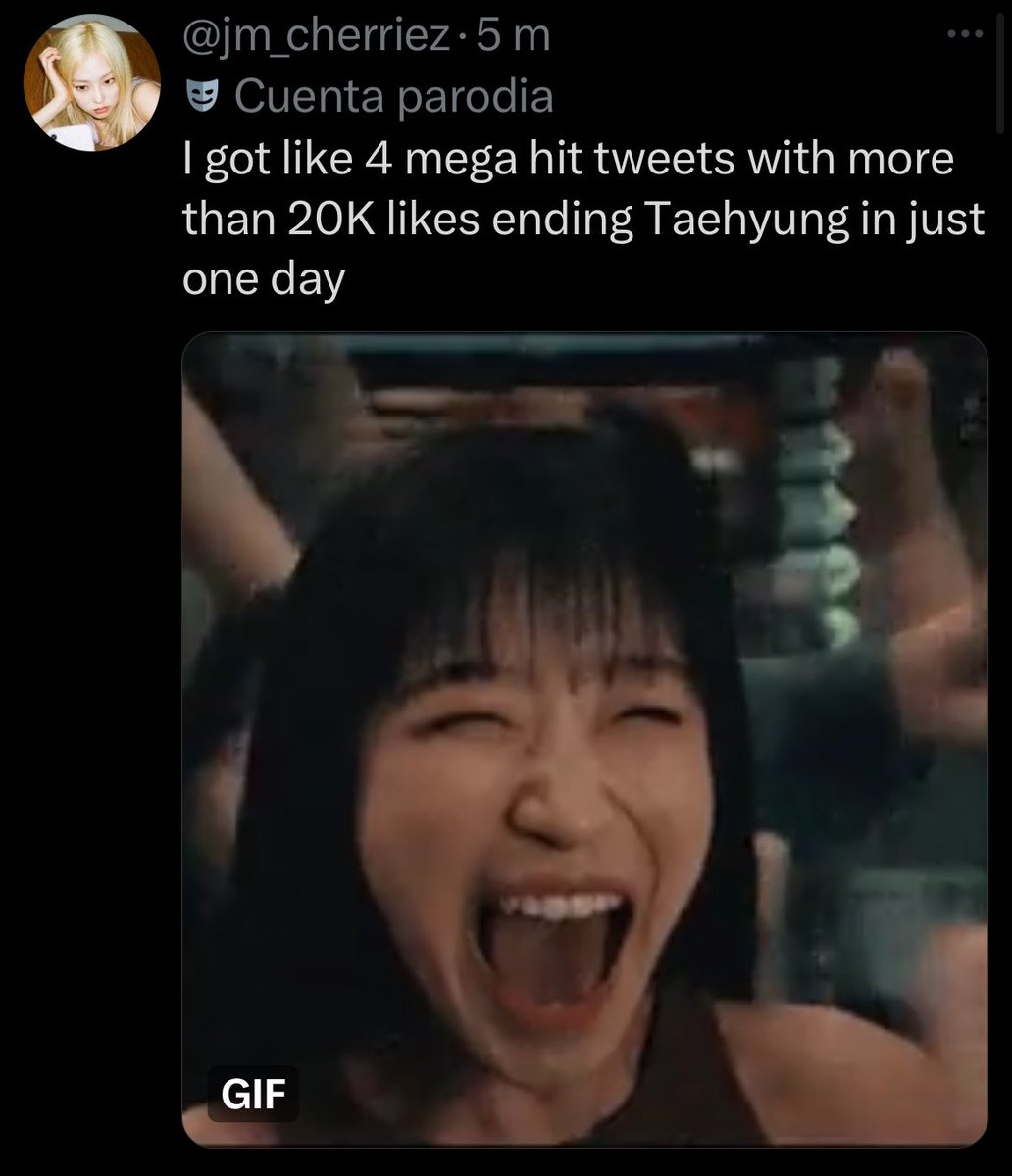 Life Goes ON ↠ ✧ ⊙⊝⊜ tweet media