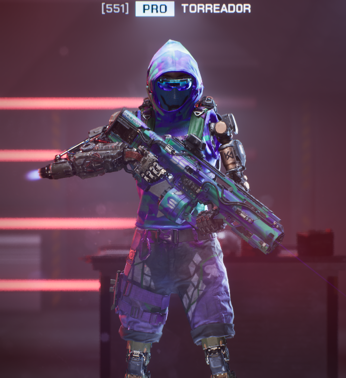 Torreador8855's tweet photo. @GoldGuild_ My first time winning anything in X! Thanks again Gold Guild for making me complete 😀

@PlayOffTheGrid @GUNbyGUNZ @GunzillaGames #PlayOffTheGrid #OffTheGrid #GamingOnAvax #NFT #NFTs https://t.co/kYeBXljAsY