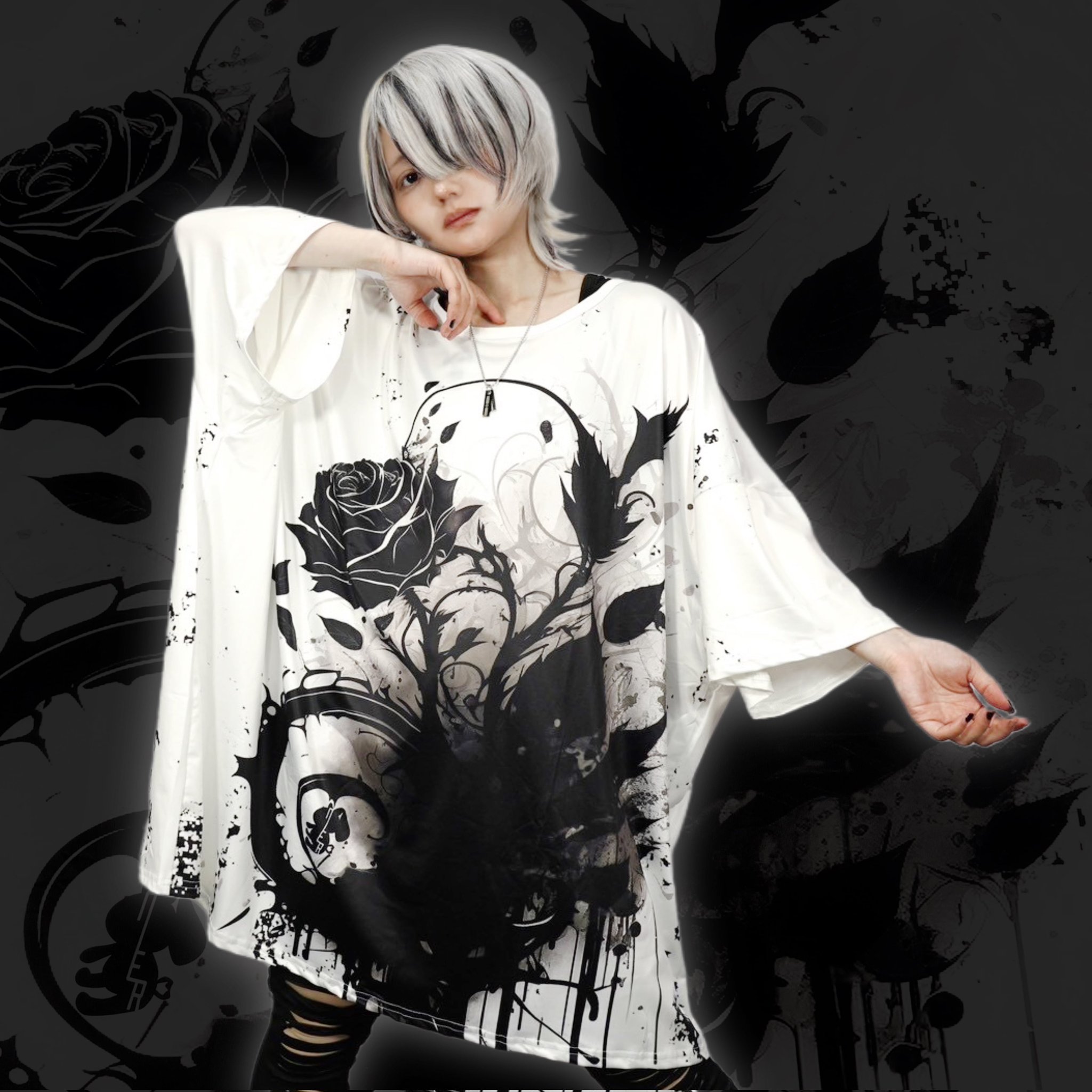 NieR　お洋服5点　まとめ売り NieR お洋服5点 まとめ売り 10,000～ | NIER CLOTHING
