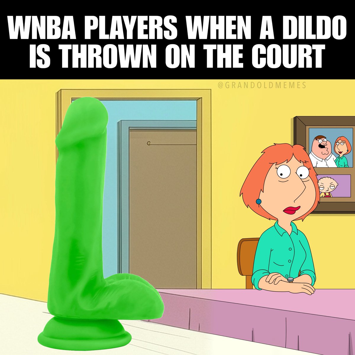 The Right To Bear Memes (@grandoldmemes) on Twitter photo 