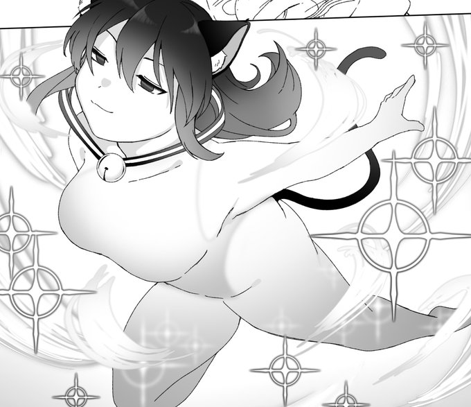 鬼難産だった☹️ 