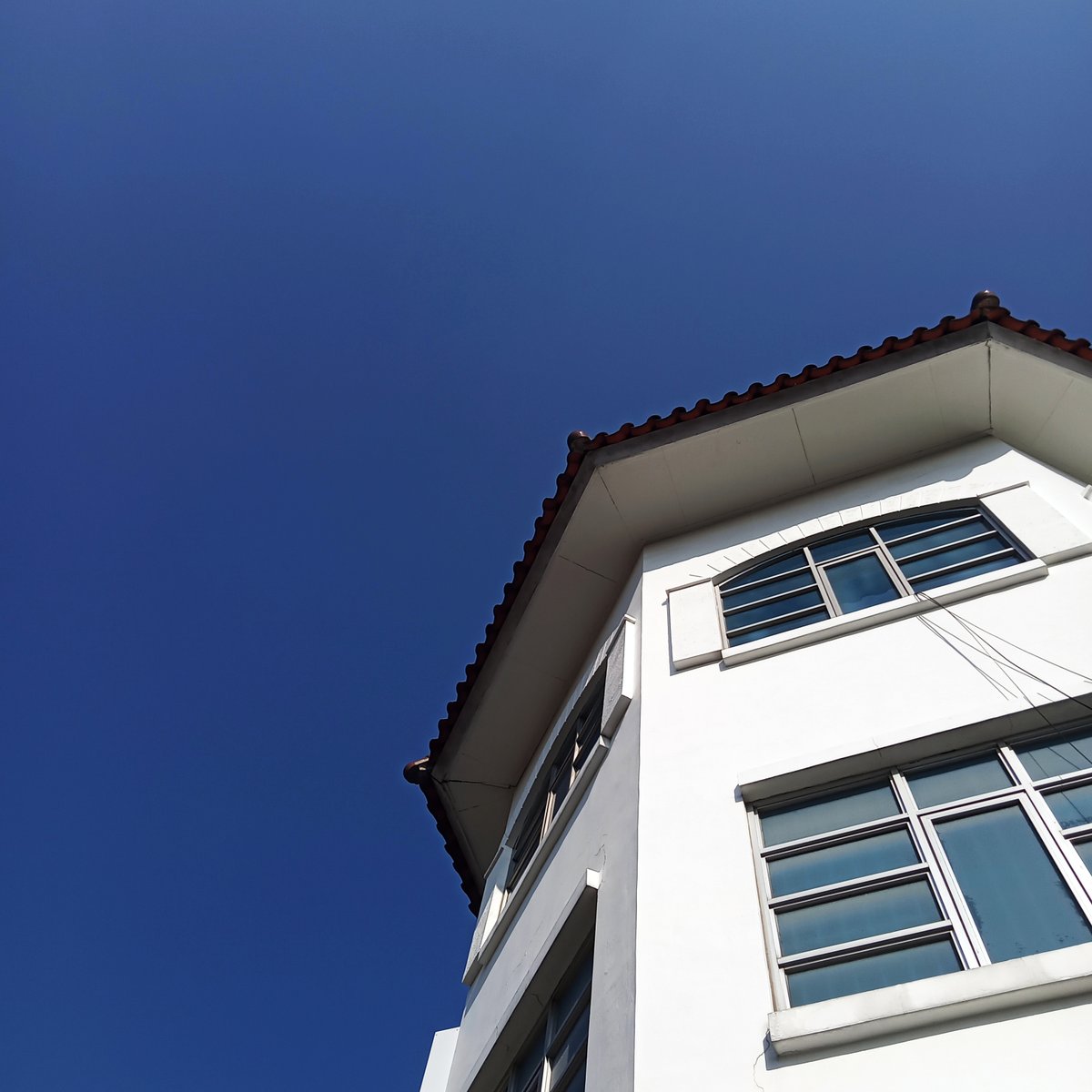 ✶☽︎ tweet media