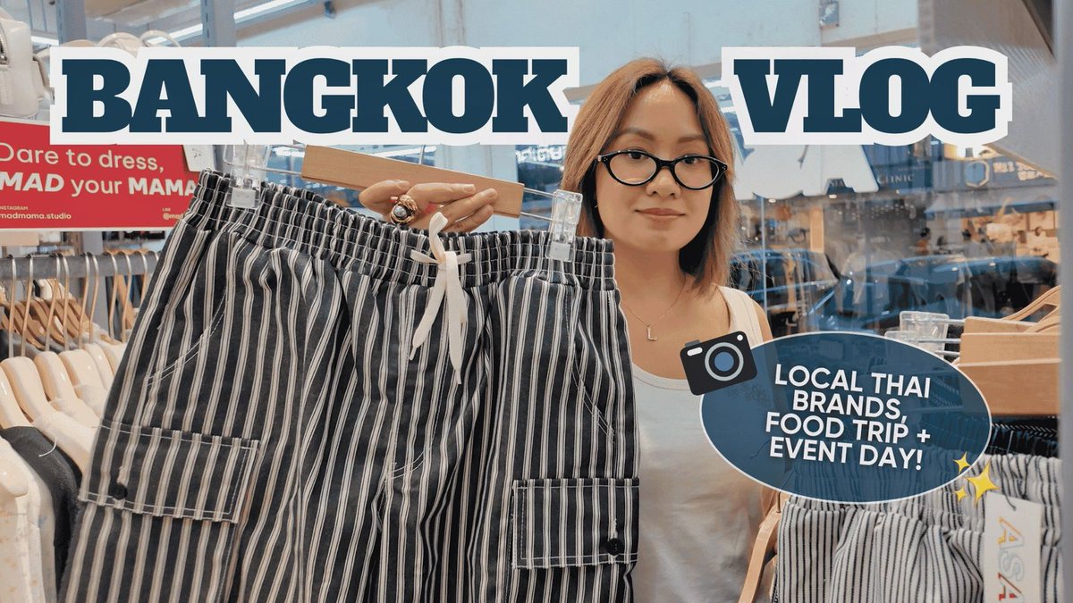 laureen uy tweet media