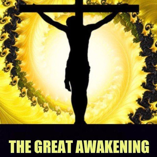 <a href="/SpiritualSF_17/">SpiritualStreetfighter 17</a> You are now about to witness this all play out.
You are now LIVING it.
The final war for dimensional sovereignty is HERE.
The WAR for YOUR SOUL.
It’s not coming.
It’s NOW.
🐸“It's going to be BIBLICAL! THE GREAT AWAKENING.” —Q🐸

🐸“Be Strong in the Lord. PRAY for Strength. PRAY