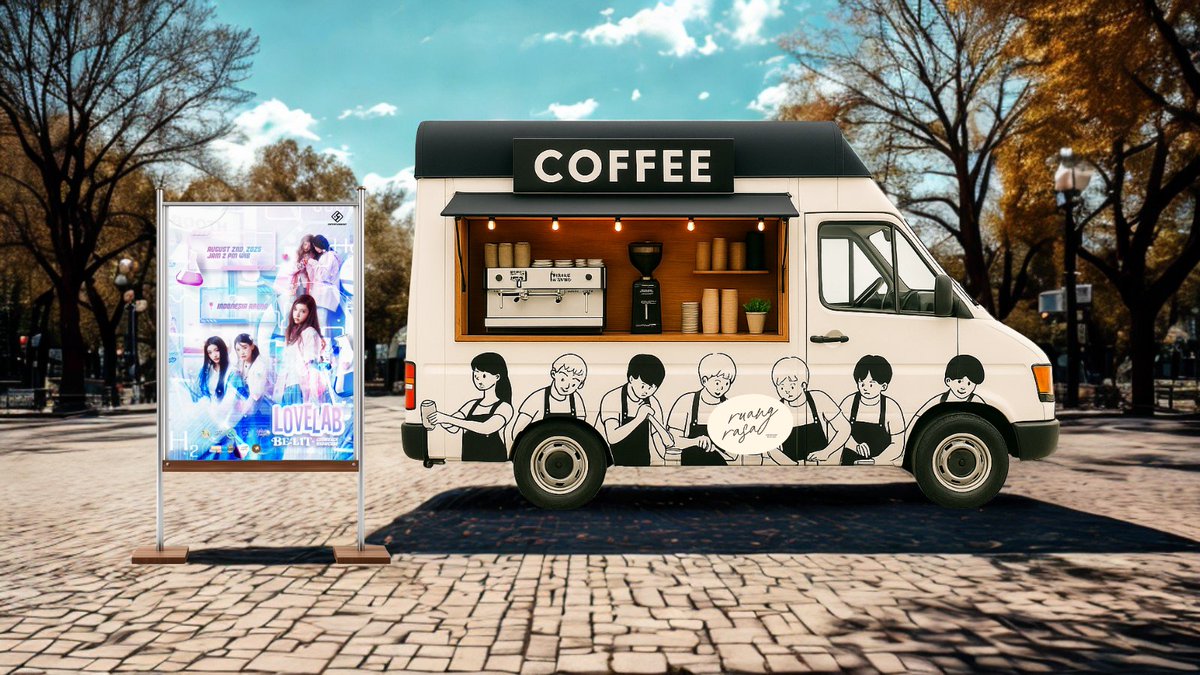 𝖱𝗎𝖺𝗇𝗀 𝖱𝖺𝗌𝖺. tweet media