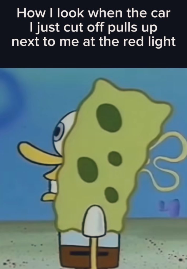 mor (@moristiko) on Twitter photo 