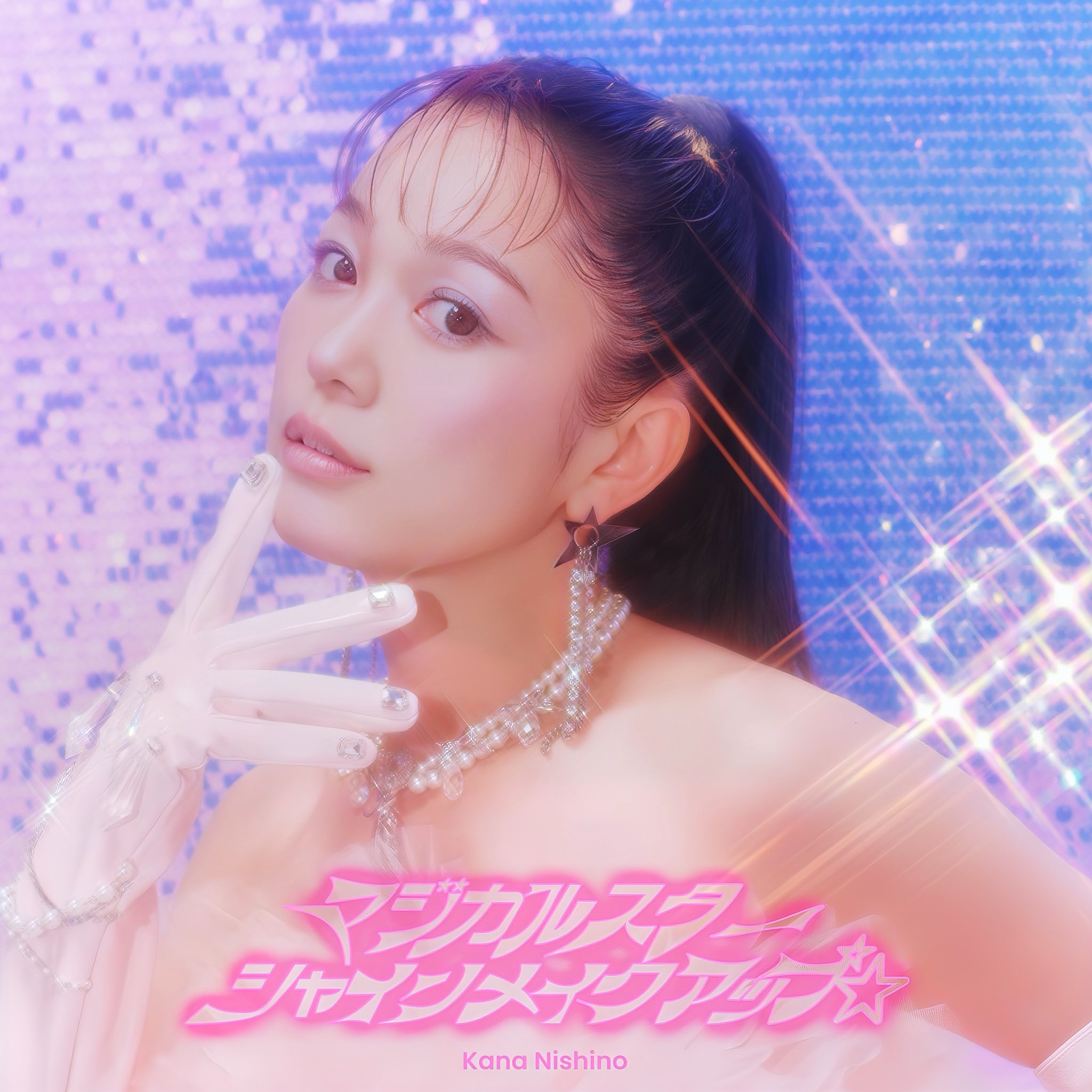 Justine clenquet ピアス JUSTINE CLENQUET/ジャスティーヌ クランケ】 ALAN EARRINGS