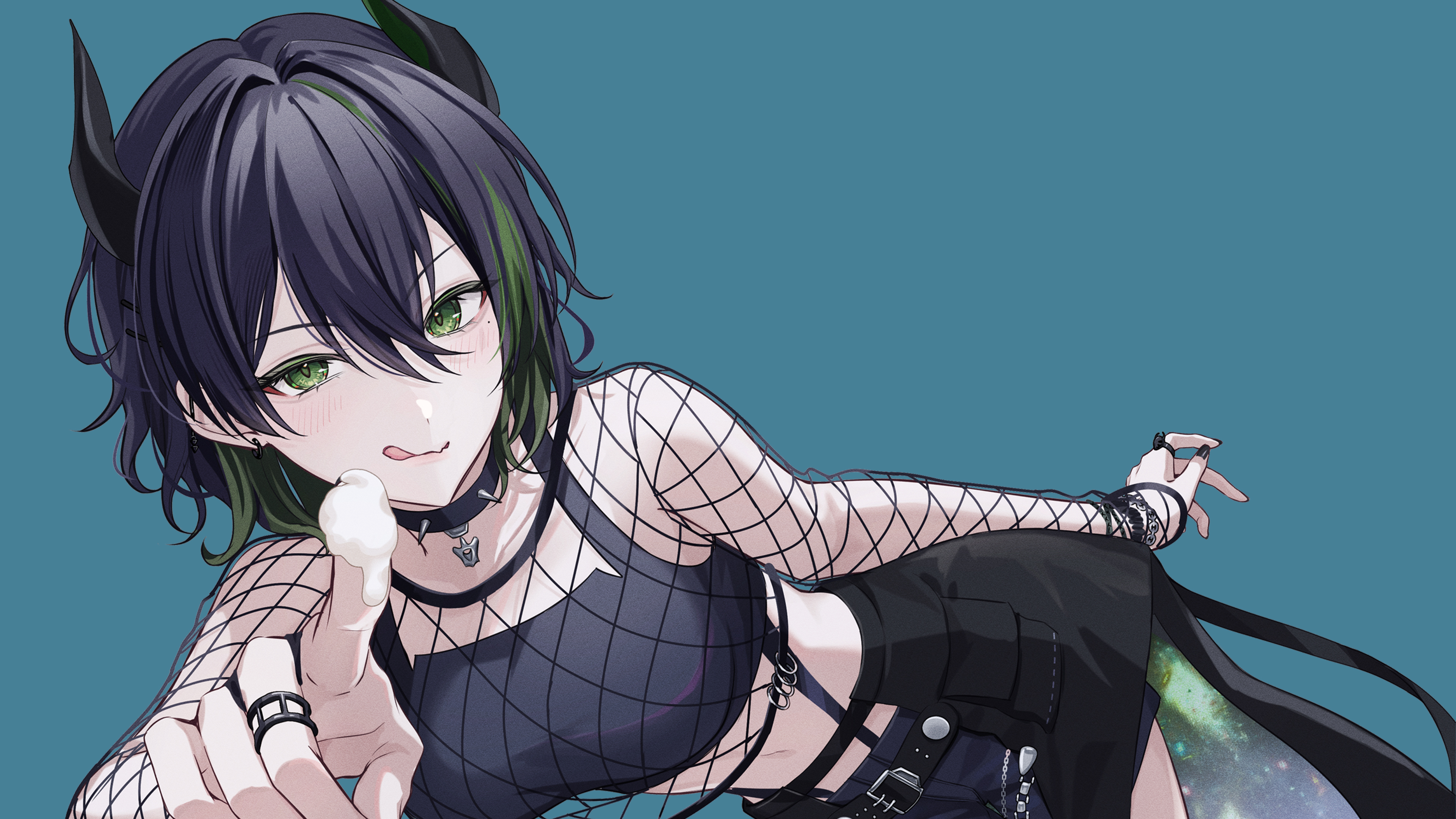くーすけ★プロフ必読★ b15_074.jpg