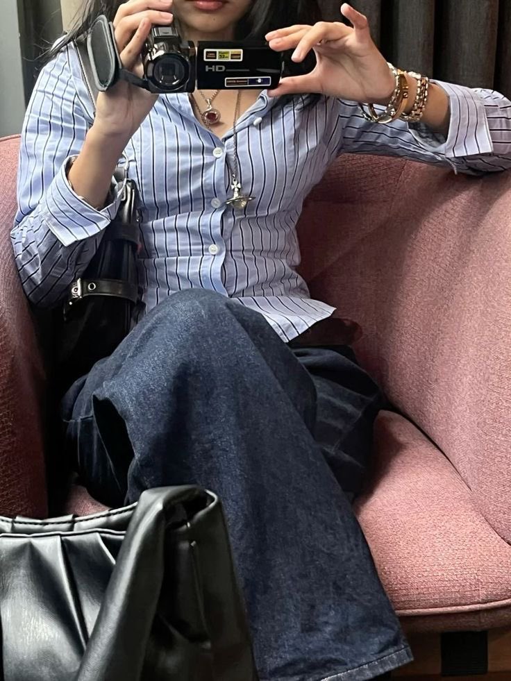 pacuzl's tweet image. 