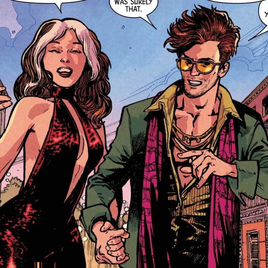 kaylee ٠࣪⭑ tweet media