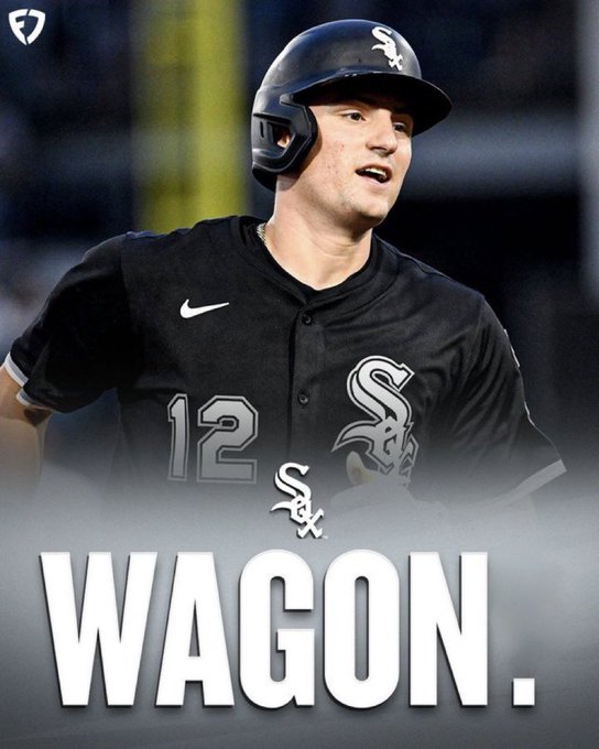 GxUO5JZaIAIjoij?format=jpg&name=small