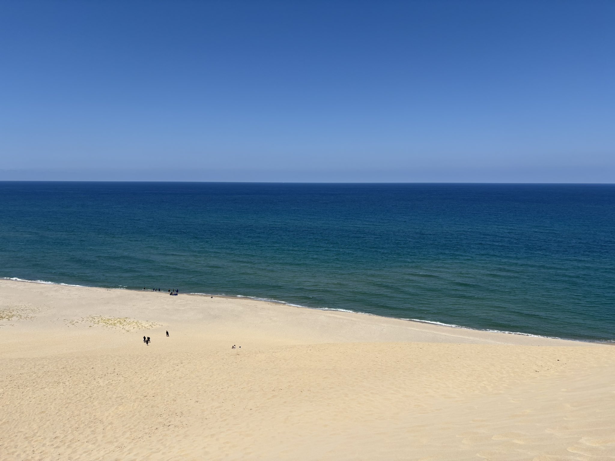 普段乗り鉄たまにバイク乗り on X: 