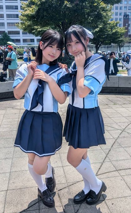 KapoのTwitter画像20