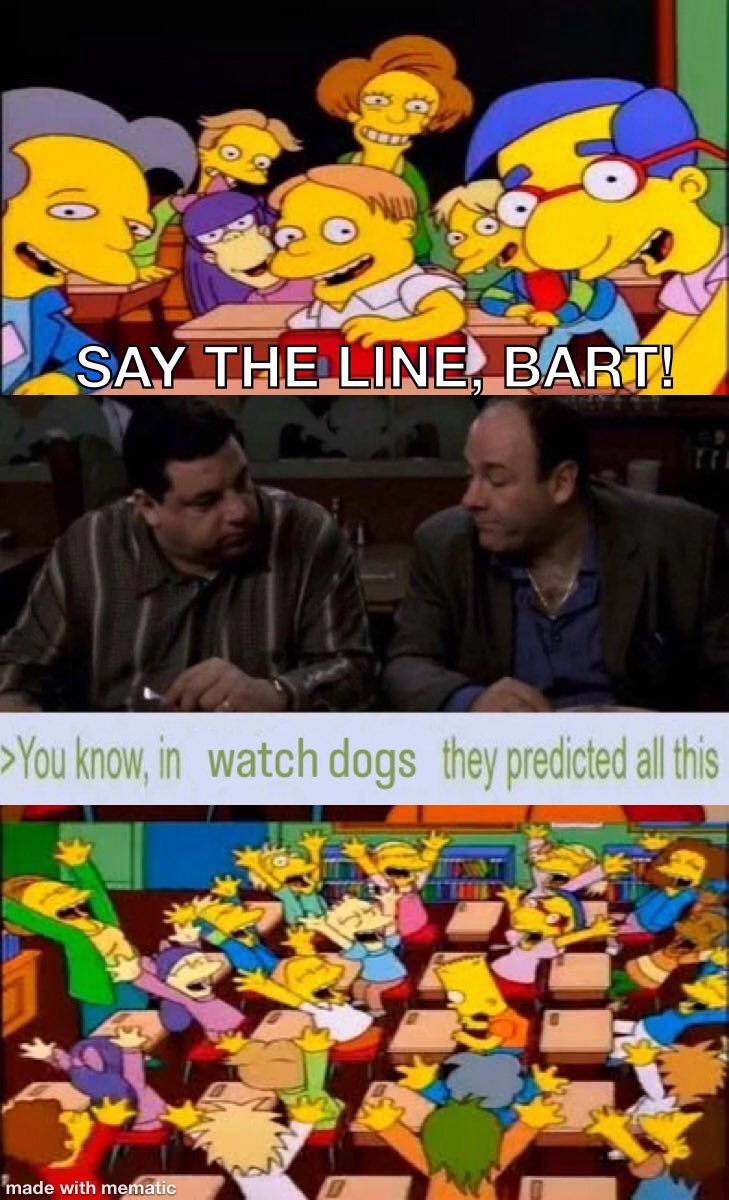 -🖍️