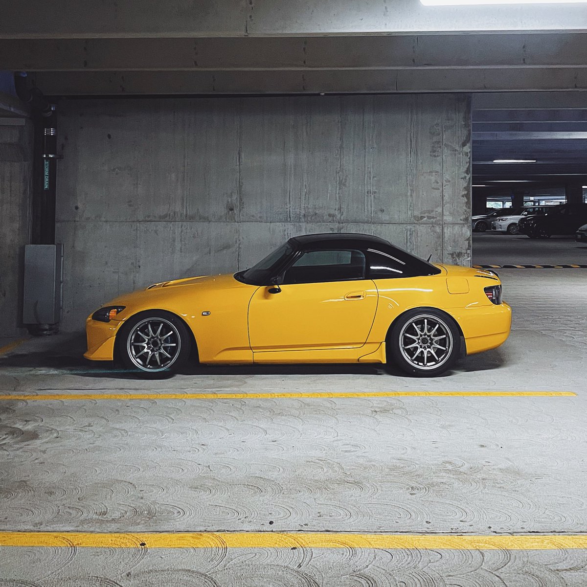 #ホンダ乗りと繋がろう2025夏
はじめまして ✌️