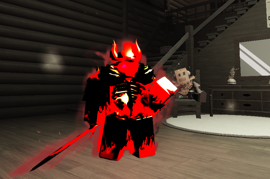 Lunarsunstars's tweet photo. hi
#fatalsweep #forsaken1x1x1x1 #robloxcosplay
@AnarackWStudios https://t.co/CMIyoHVXZv