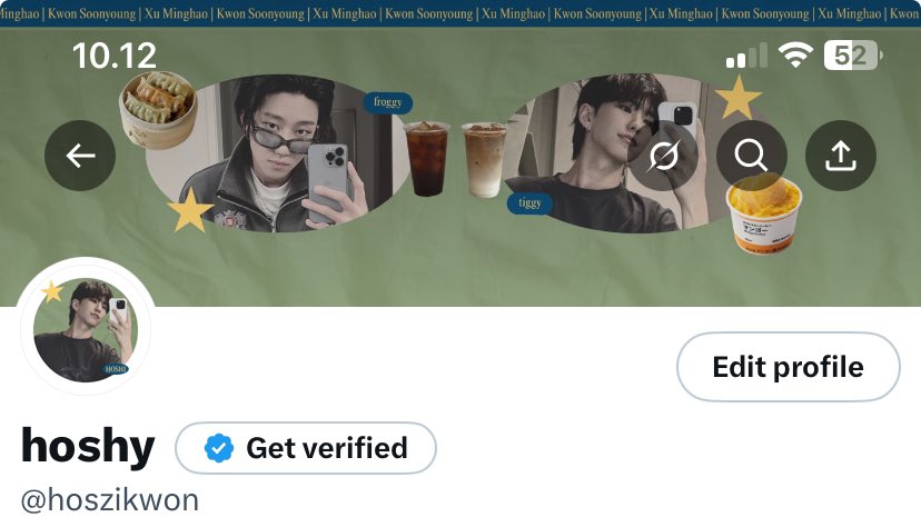 Tweet media one