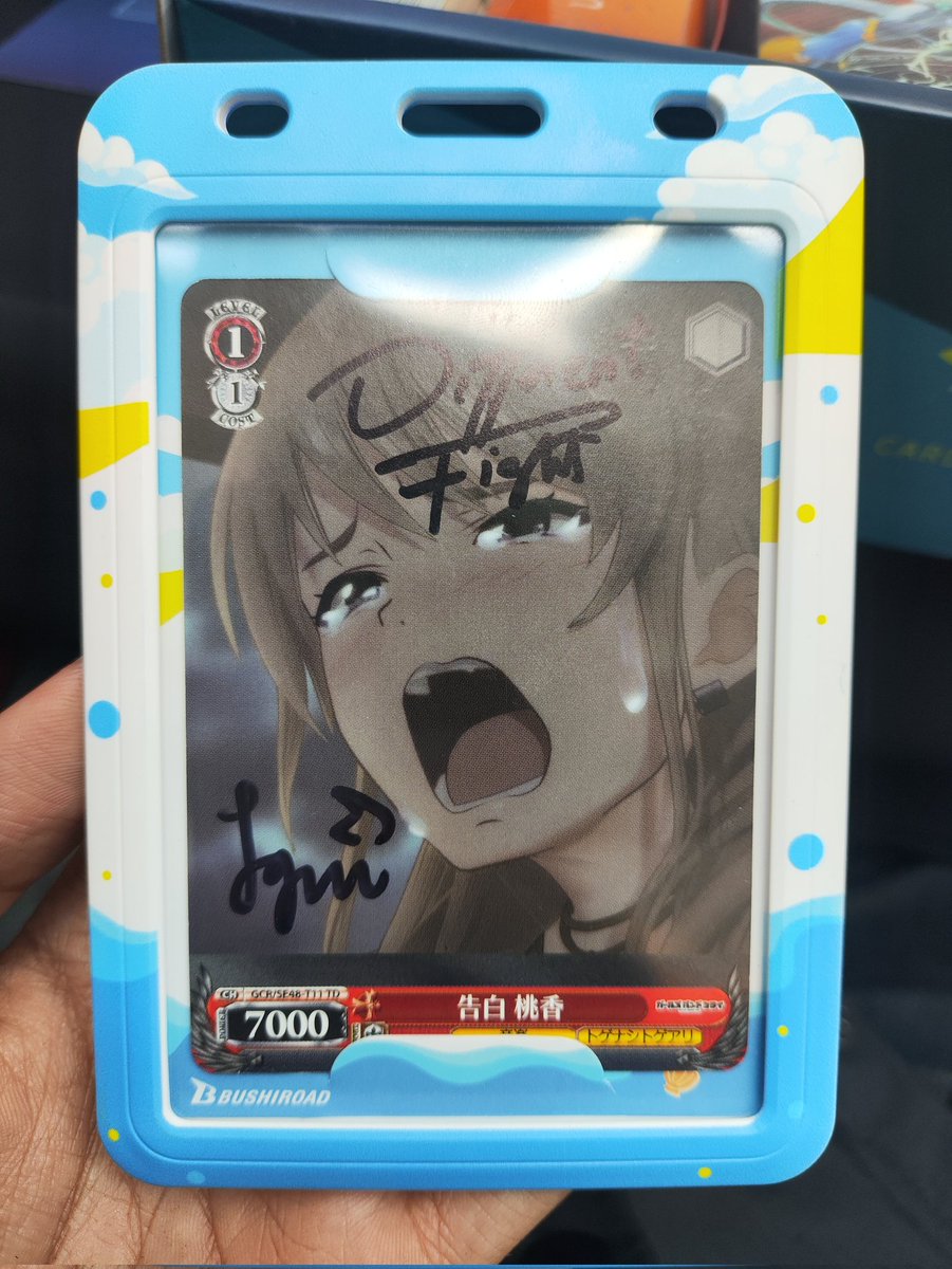 AxellAI21 tweet media