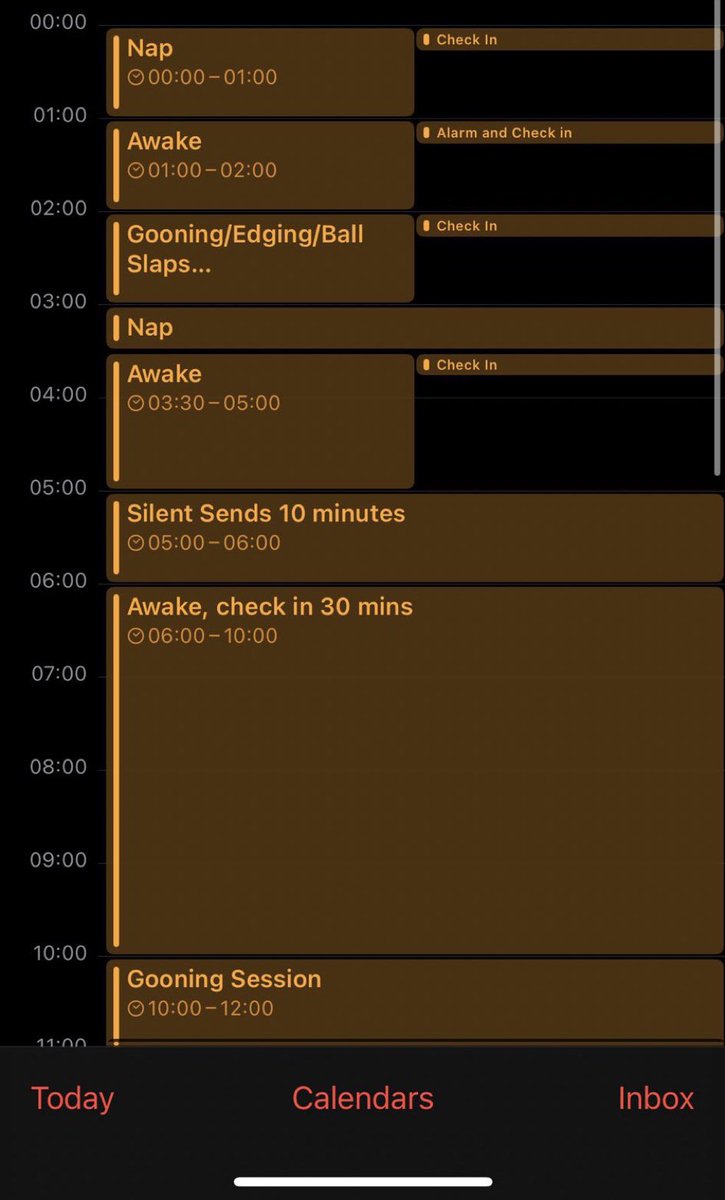 FindomChess's tweet image. i’m making an idiot stay up all night and message Me once every 15 minutes to ensure he is in a weakened, vulnerable state of sleep deprivation for a day full of chess this weekend. 💕

who’s ready to sleep deprive and set alarms for Me too?