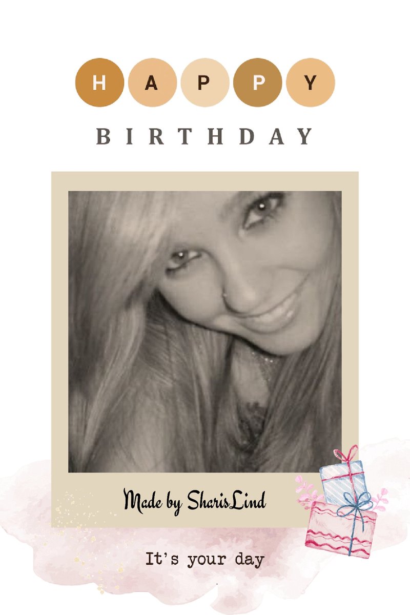 Alisha #TSha 🌳 (@sharislind) on Twitter photo #DinamicaTSha
🎉RT🎁Like💝
🎂🚇<a href="/Lolalolitaok1/">♡Lola Lolita♡🌷</a> <a href="/carlos2pixrcuad/">Carlos</a> <a href="/EdgarAlbaV/">Edgar Alba Velasco</a> <a href="/IreneVarMex/">𝕚𝕣𝕖𝕟𝕖 🜲</a> <a href="/sdh_2031/">𓃵MBS🇸🇦 💛🖤🫶صالح الحلوان 🫶💛🖤🇸🇦 MBS 𓃵</a> #TeamSharis #DinamicaTSha
🎉RT🎁Like💝
🎂🚇<a href="/Lolalolitaok1/">♡Lola Lolita♡🌷</a> <a href="/carlos2pixrcuad/">Carlos</a> <a href="/EdgarAlbaV/">Edgar Alba Velasco</a> <a href="/IreneVarMex/">𝕚𝕣𝕖𝕟𝕖 🜲</a> <a href="/sdh_2031/">𓃵MBS🇸🇦 💛🖤🫶صالح الحلوان 🫶💛🖤🇸🇦 MBS 𓃵</a> #TeamSharis