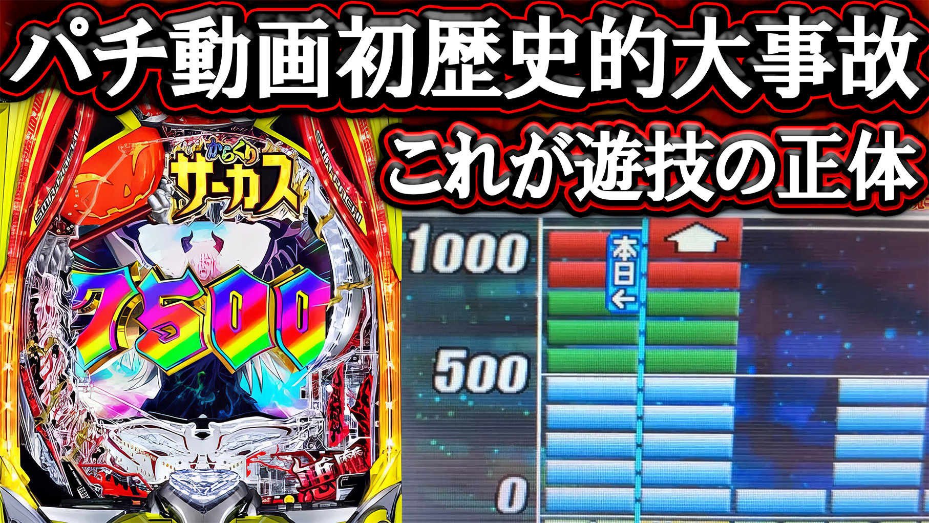 ドラちゃん。Games on X: 