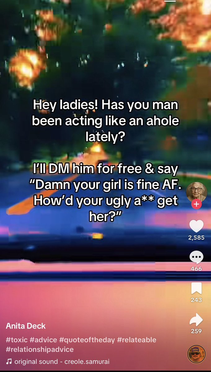 This is definitely a service we can offer. <a href="/SweetTexanRose/">Jen</a>