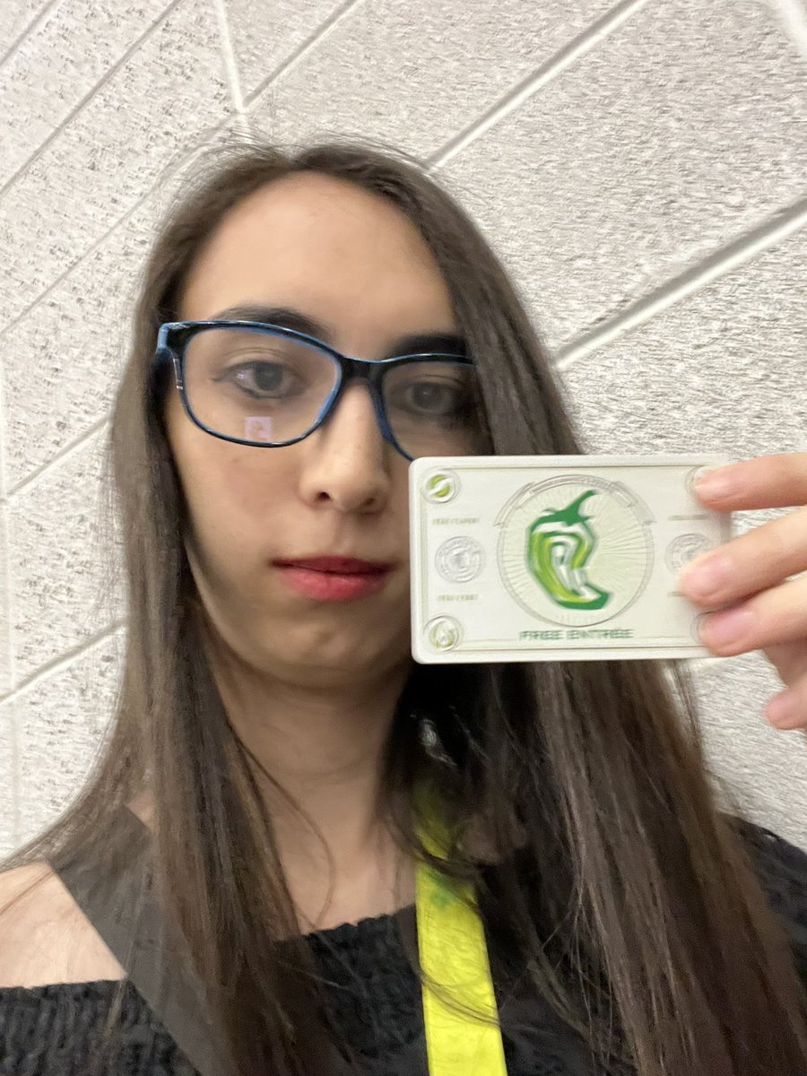 Made it out of pools at Evo roa2