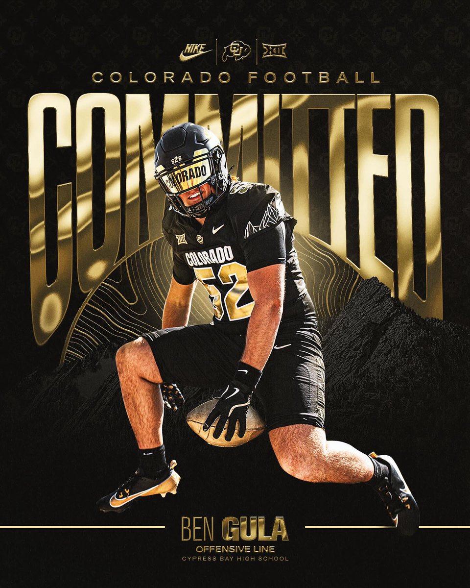 NoSkoZone tweet media