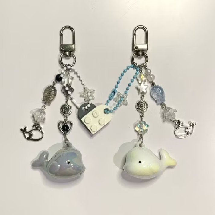 gummieaw's tweet photo. couple keychain ⋆.𐙚 ̊

 - a thread https://t.co/QuYxLHfLLI