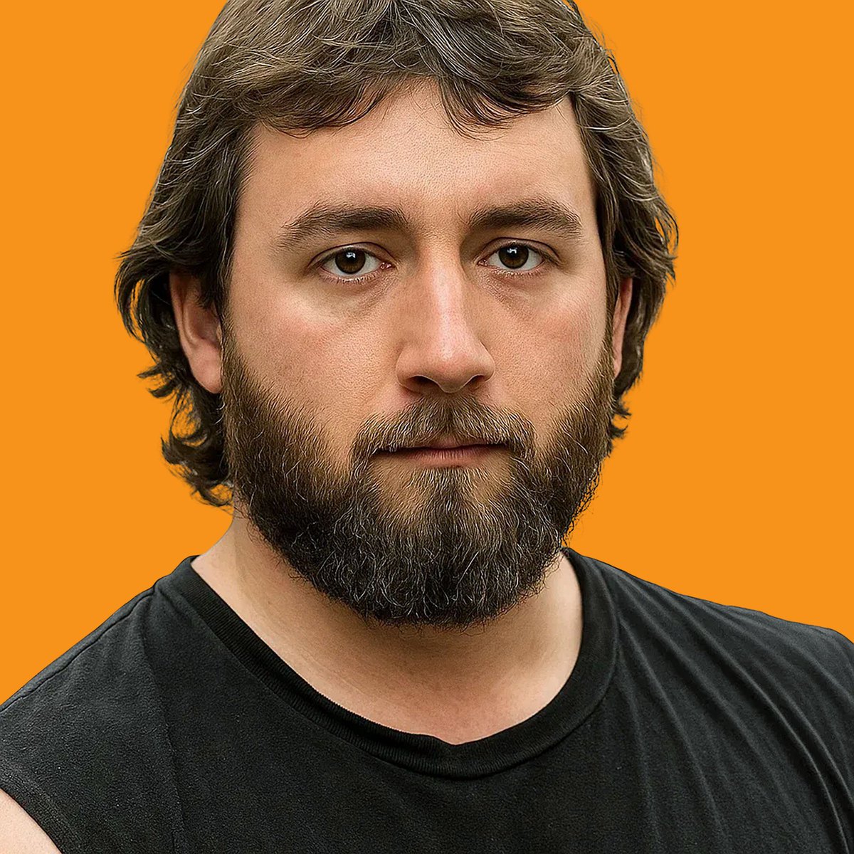 Twenty-three years ago, on August 1, 2002, <a href="/adam3us/">Adam Back</a> formally released the whitepaper for Hashcash and laid the foundation for Satoshi Nakamoto to create #Bitcoin.