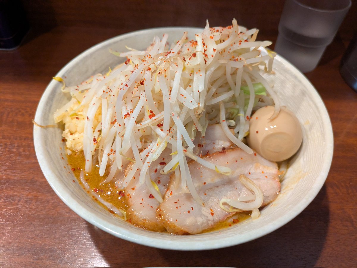 木製看板　招き猫天然木　営業中　蕎麦　 拉麺　居酒屋　定食贈答品ギフト開店祝　㊗️ 木製看板 天然木 営業中 蕎麦 拉麺 居酒屋 定食贈答品ギフト開店