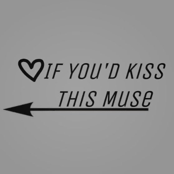 𝐉𝐄𝐀𝐍 𝐄𝐋𝐀𝐈𝐍𝐄 𝐆𝐑𝐄𝐘 tweet media