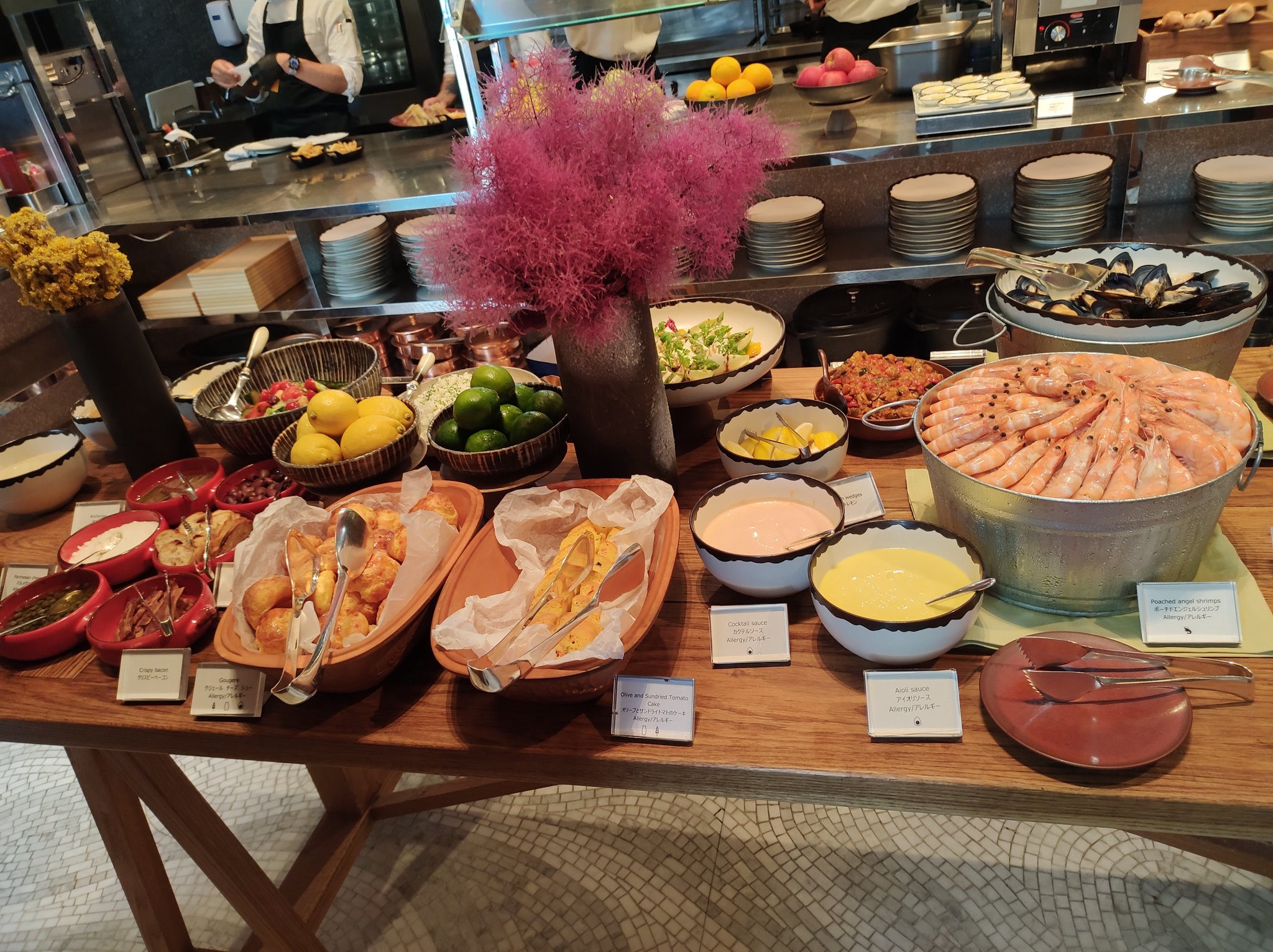 株式欄の知的読み方　小林正和 株式欄の知的読み方 小林正和 小林 正和 | Unity Learning Materials