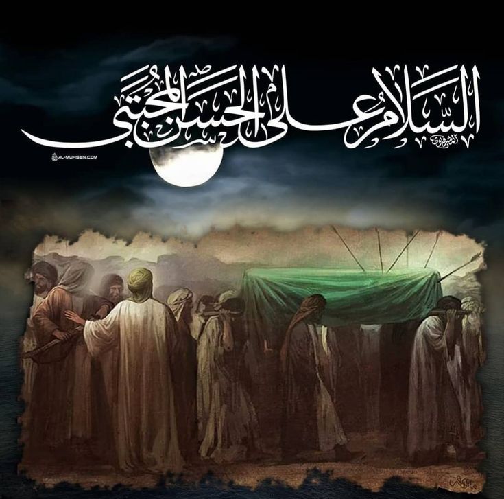 أّبًنِ أّلَجّـنِوٌبً..... tweet media