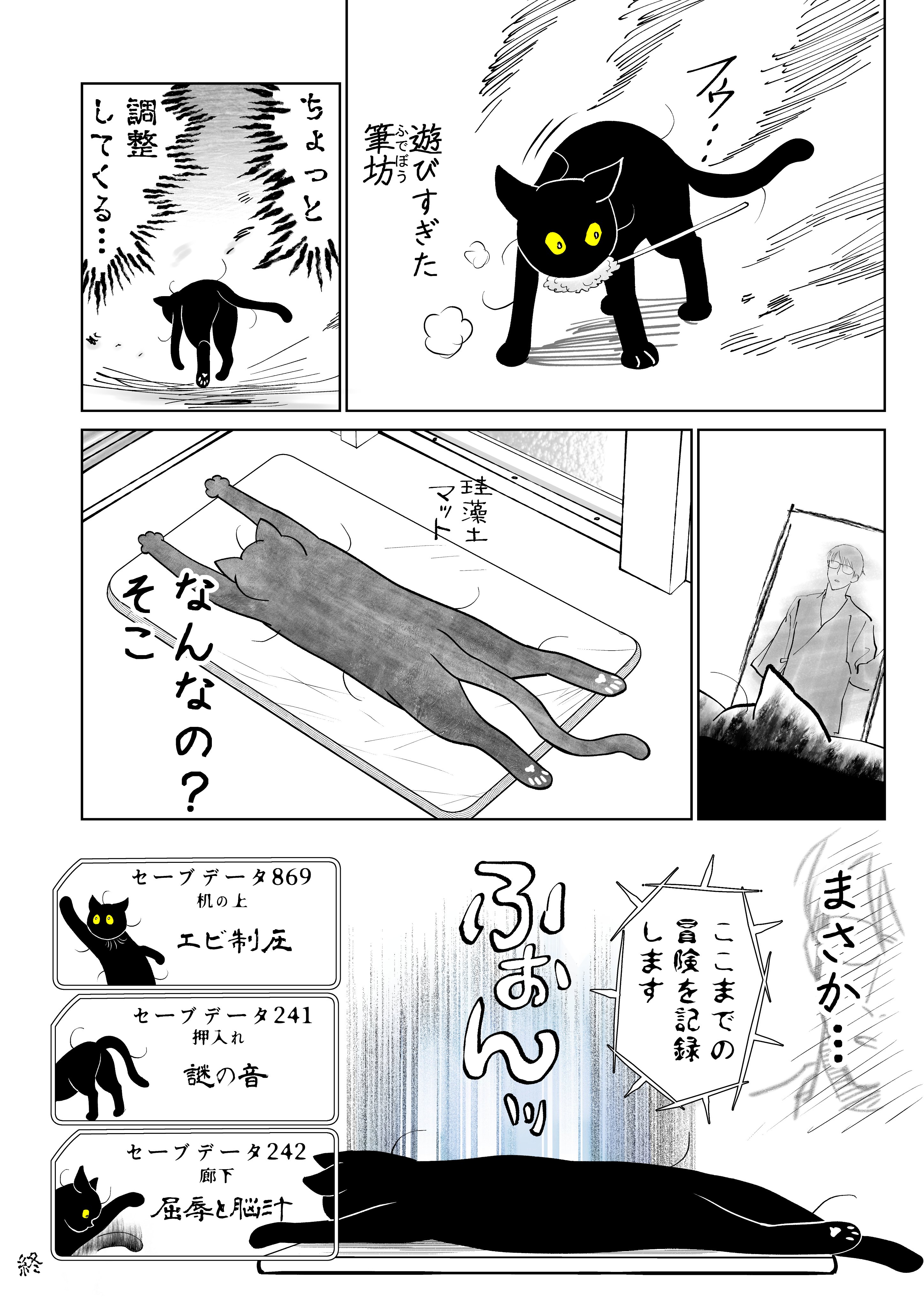 よんた (@keita44_f4) / X