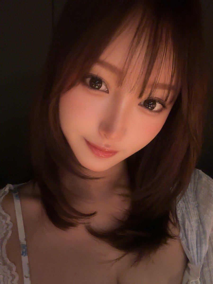 chiho♥プロフご覧下さい♪♪ KIHO (@KIHO3636) / X