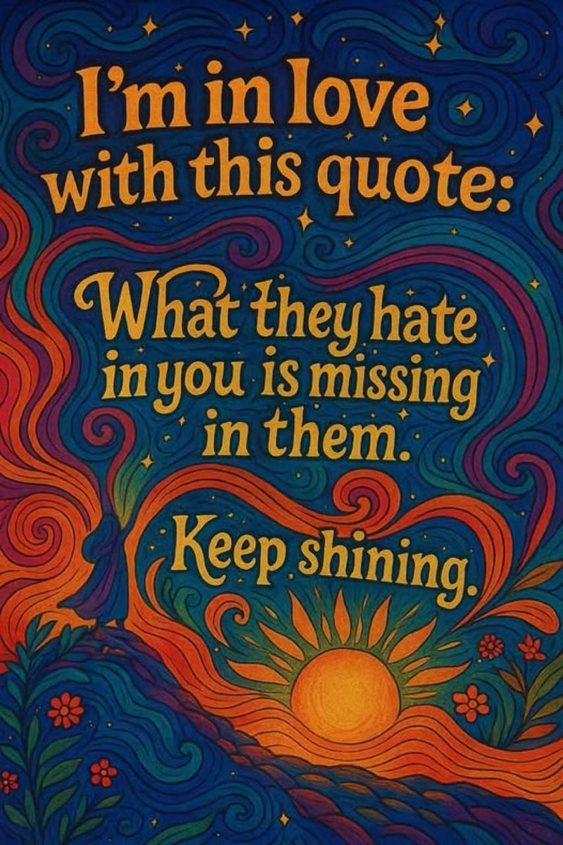 greek passionate and fiery (@passionategreek) on Twitter photo 