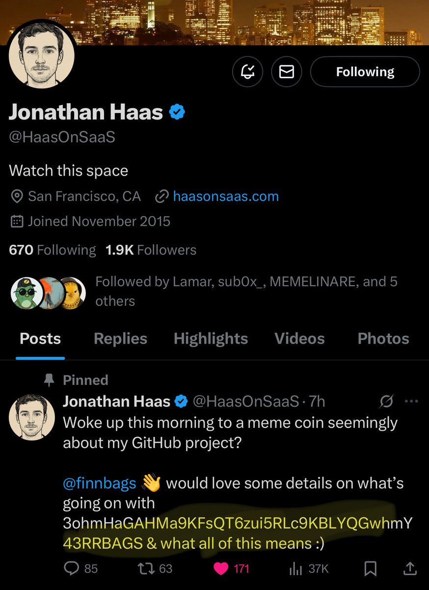 Tweet media one