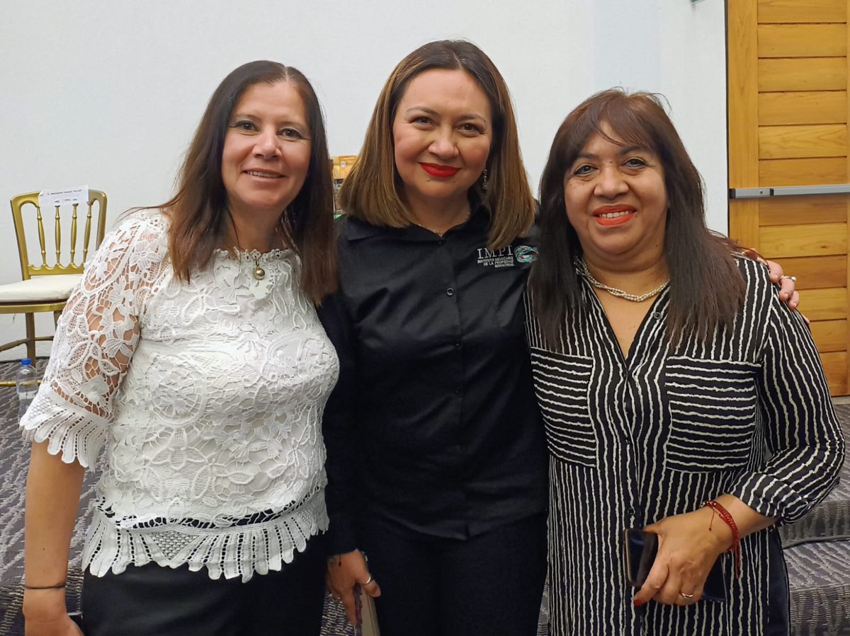 ✨ Puebla se fortalece cuando las ideas se unen.

Estuvimos presentes en el Encuentro Poblano de Cooperativismo 2025, celebrado en la Sala Angelópolis del Centro de Convenciones, encabezado por el secretario Víctor Gabriel Chedraui.

Fuimos testigos de historias que inspiran.