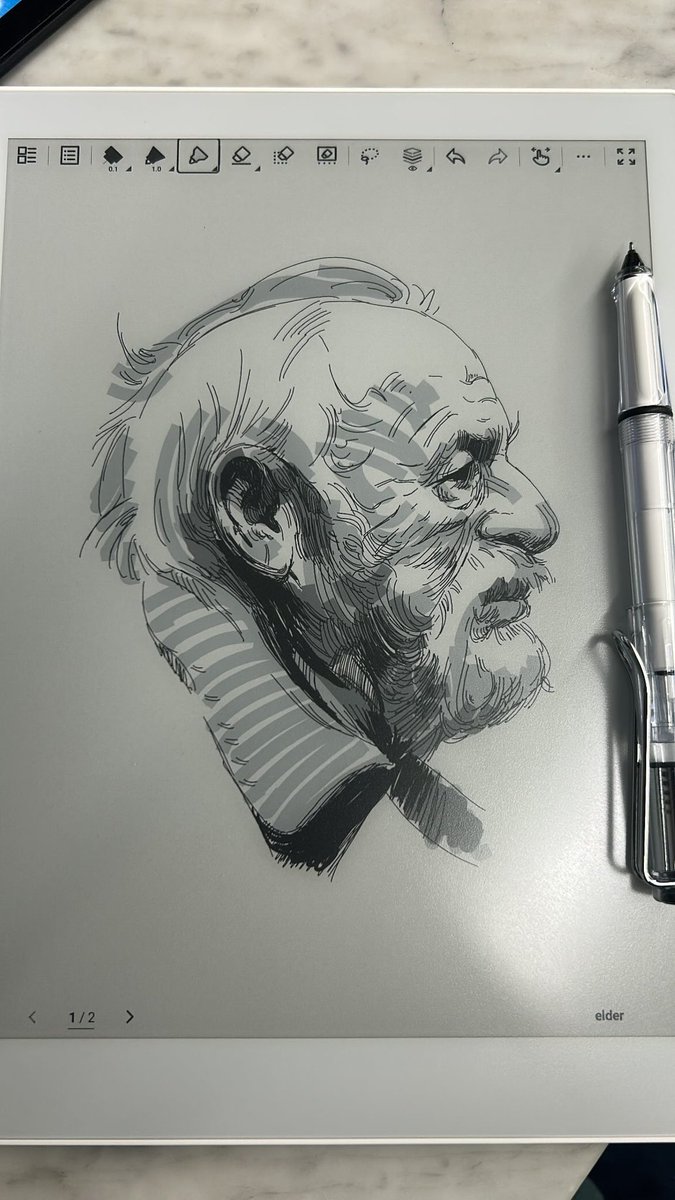 Alvaro (@alvaroescbr) on Twitter photo 